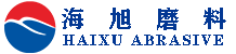 鄭州市海旭磨料有限公司