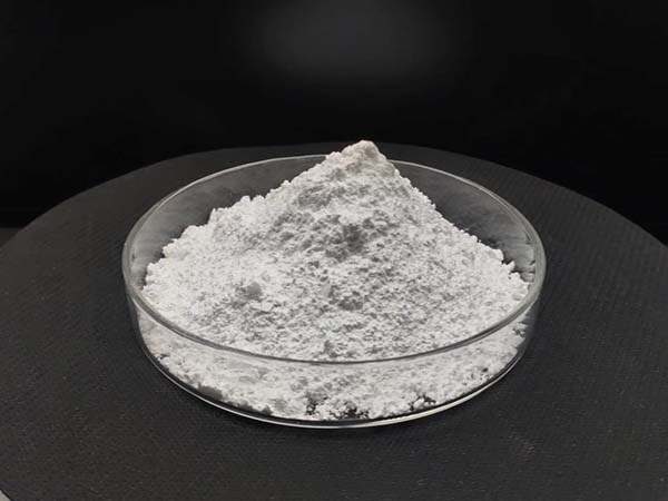 板狀剛玉的用途
