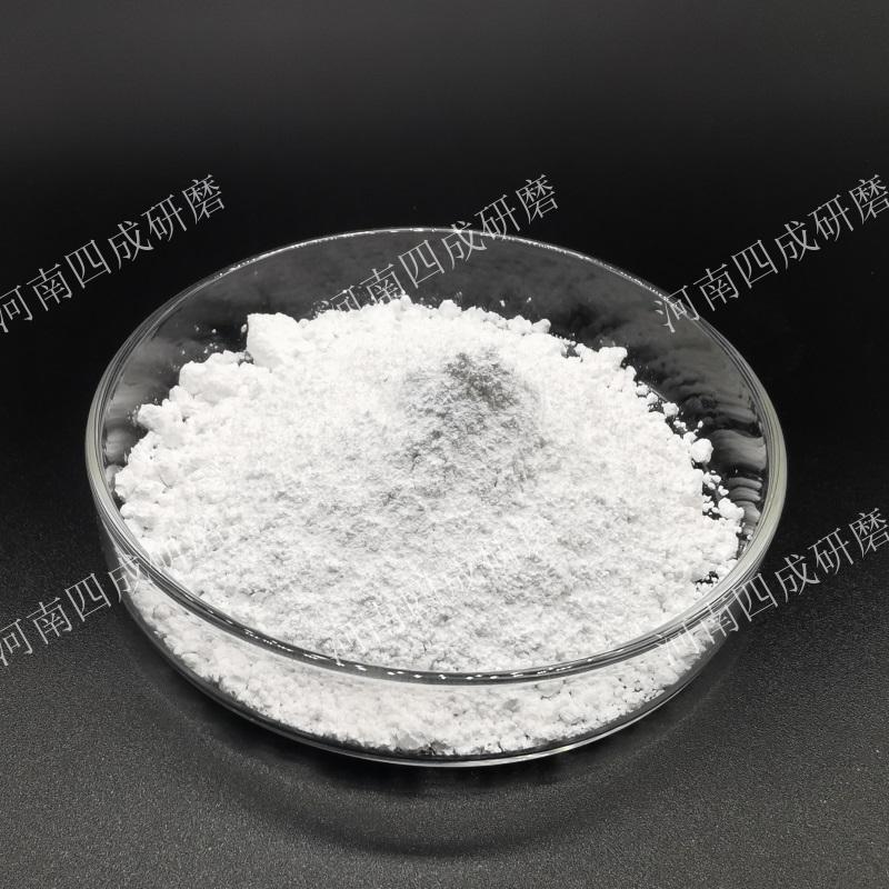 鋁鎂尖晶石粉325#