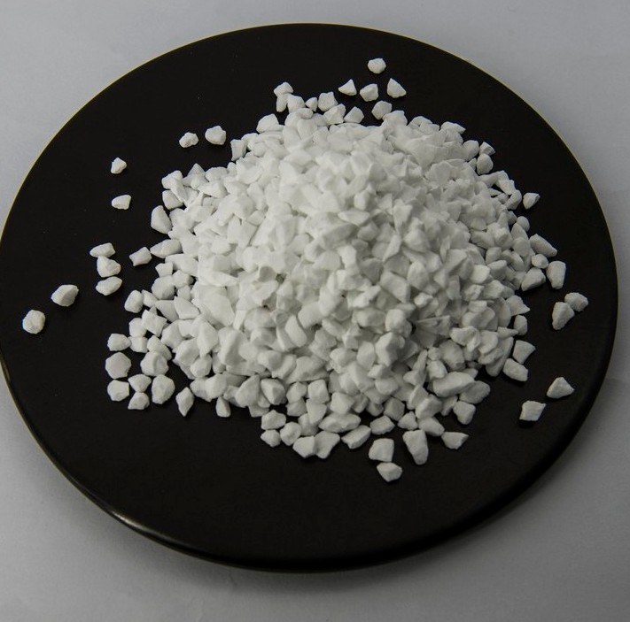 惰性顆粒,3-6#惰性顆粒,3-6目惰性顆粒
