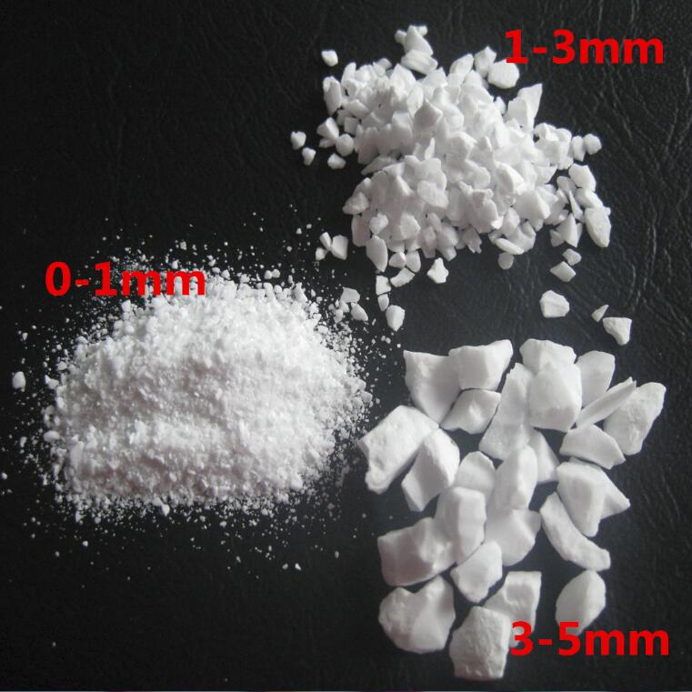 板狀剛玉,板狀剛玉廠家,white tabular alumina