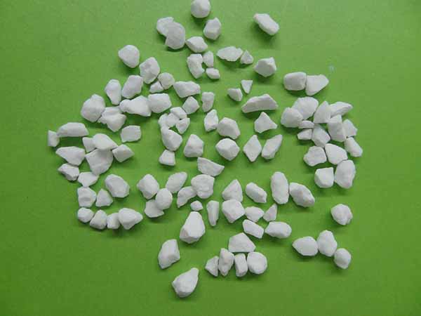 板狀剛玉主要用途有哪些