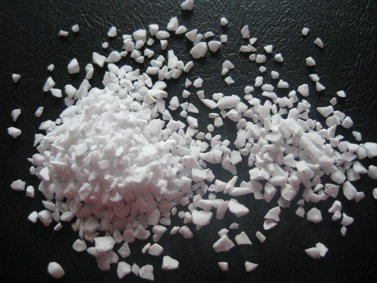 板狀剛玉的應用領域有哪些